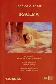 IRACEMA (PRODUTO USADO - MUITO BOM)