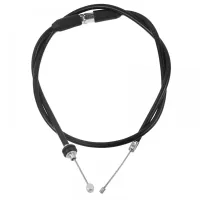 CABO ACELERADOR  THOR 90CC BRAVE 110