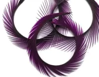 Zur -  Tiras de Penas Biot Pr