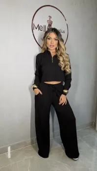 Conjunto Liedja 