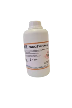 ENDOZYM MASH