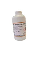 ENDOZYM MASH