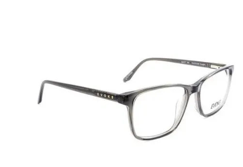 EVOKE FOR YOU DX147 H01 54 17 40 Imagem