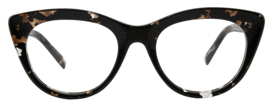 EVOKE EVK RX48 G22  52 20 145 Imagem