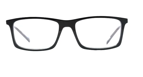 EVOKE FOR YOU DX13 A01 53 18 145 Imagem