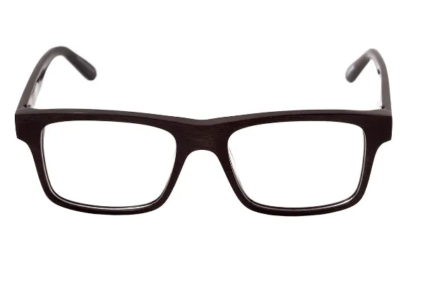 EVOKE FOR YOU DX9 D01 53 18 145 Imagem