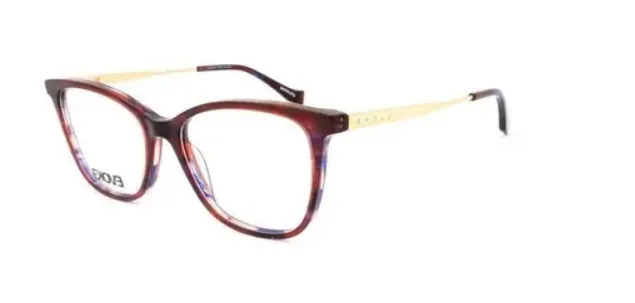 EVOKE FOR YOU DX20N G22 52 16 140 Imagem