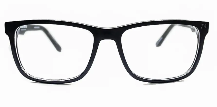 EVOKE FOR YOU DX159/ EOH11 56 17 145 Imagem