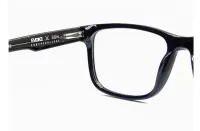 EVOKE FOR YOU DX159/ EOH11 56 17 145 - Foto 3