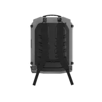 CZI TK300 - Mochila com Sistema de Alimentação por Cabo Para DJI Matrice 300 / 350 - CZI TK300 - Foto 4