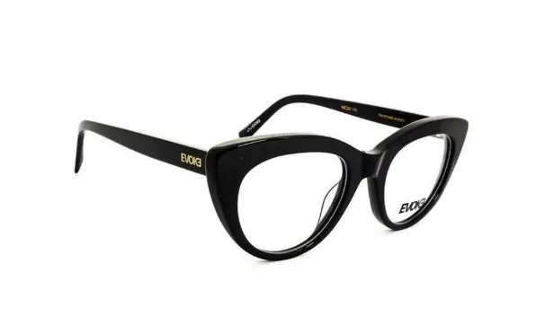 EVOKE FOR YOU DX125 A01 48 20 145 Imagem