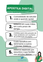 Apostila  Araraquara 2025 Arquiteto e Urbanista - Foto 3