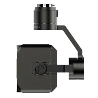 CZI- GL60 Plus Gimbal Holofote - Foto 2