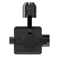 CZI- GL60 Plus Gimbal Holofote - Foto 3