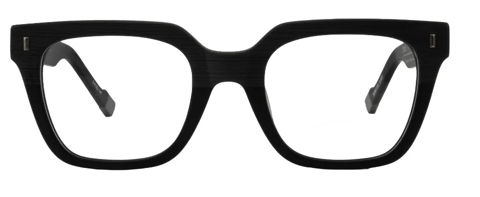 EVOKE ON THE ROCKS XII HFA12 51 22 145