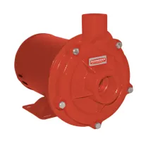 Bomba Centrifuga Mono Estagio Contra Incêndio Schneider BPI-92 S 1C 1,5 Cv Trifásica 220/380 V Schneider