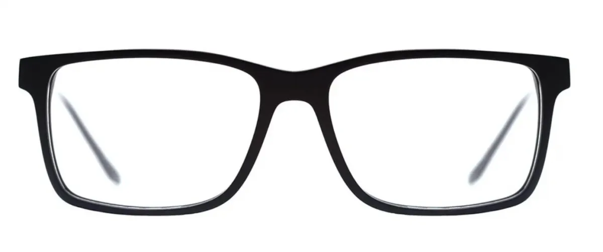 EVOKE FOLK 1 A01 56 17 145