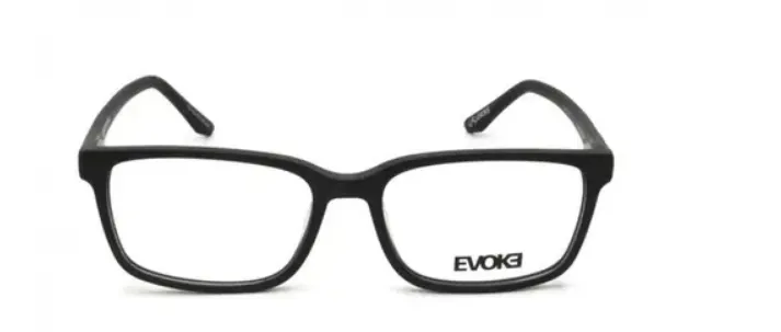 EVOKE FOR YOU DX138 A01 54 17 145