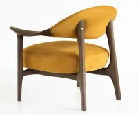 Poltrona Volar - Foto 2