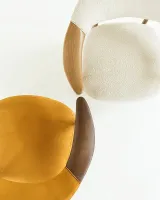 Poltrona Volar - Foto 3