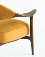 Poltrona Volar - Foto 4