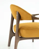 Poltrona Volar - Foto 5