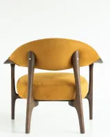 Poltrona Volar - Foto 6