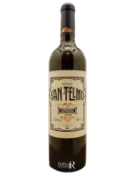 San Telmo Cabernet Sauvignon