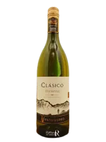 Ventisquero Clásico Chardonnay