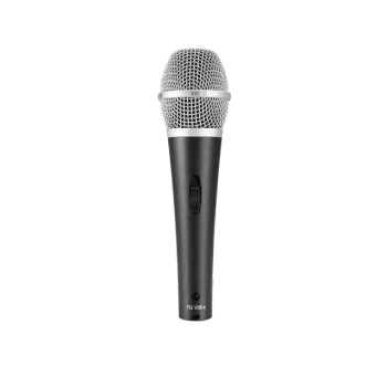 Microfone BeyerDynamic TG V35S