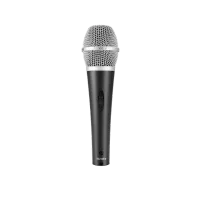 Microfone BeyerDynamic TG V35S