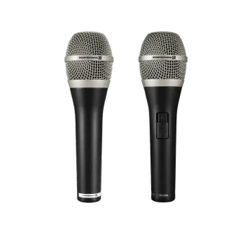 Microfone BeyerDynamic TG V50