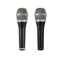 Microfone BeyerDynamic TG V50